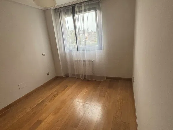 Piso en Calle de Eduardo Obregón Barreda, 6, Monte, Monte - Foto 6