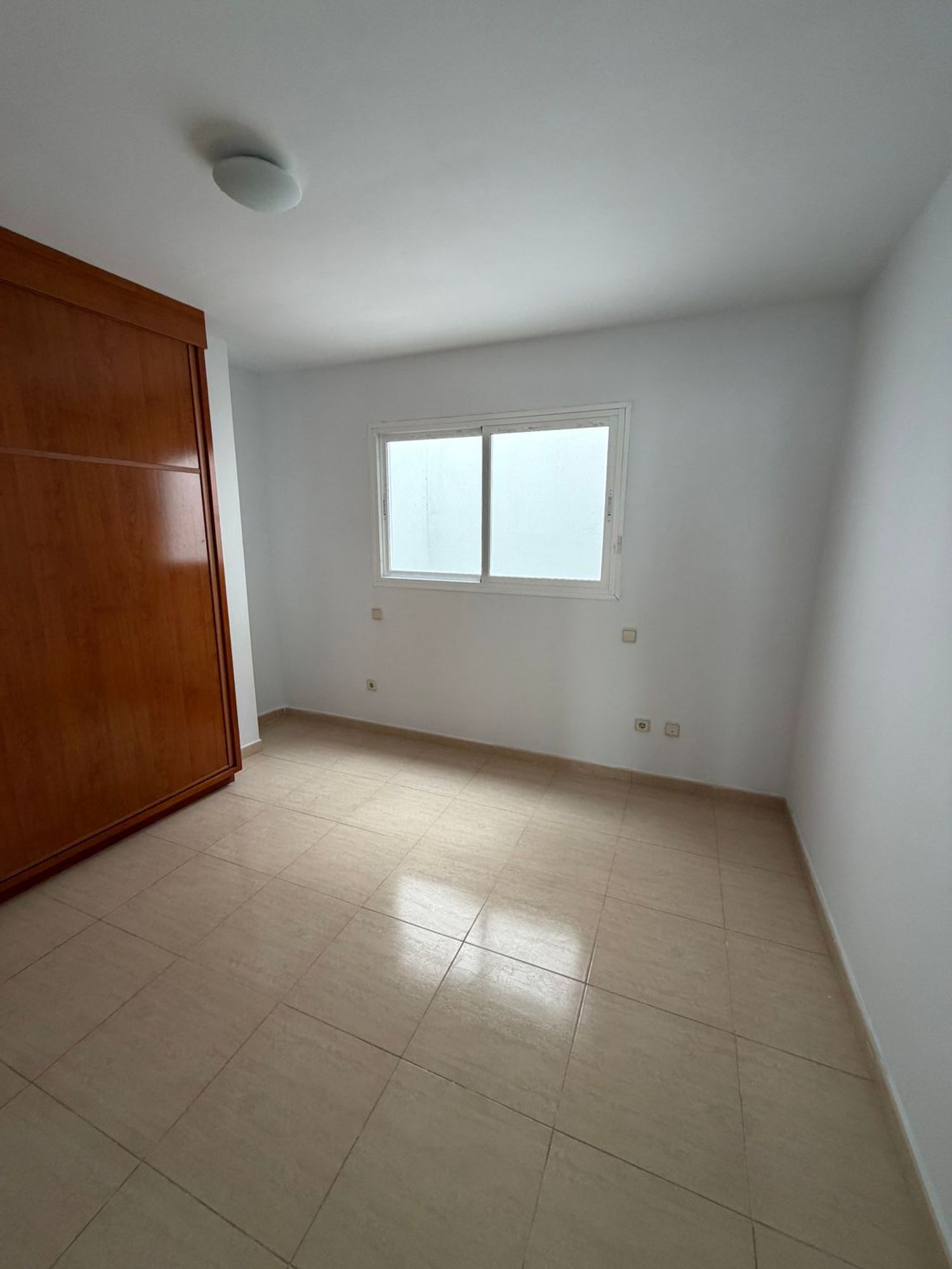Piso en Calle Concordia, 2, Valle de los Nueve - El Ejido - Medianías, Valle de los Nueve - El Ejido - Medianías - Foto 6