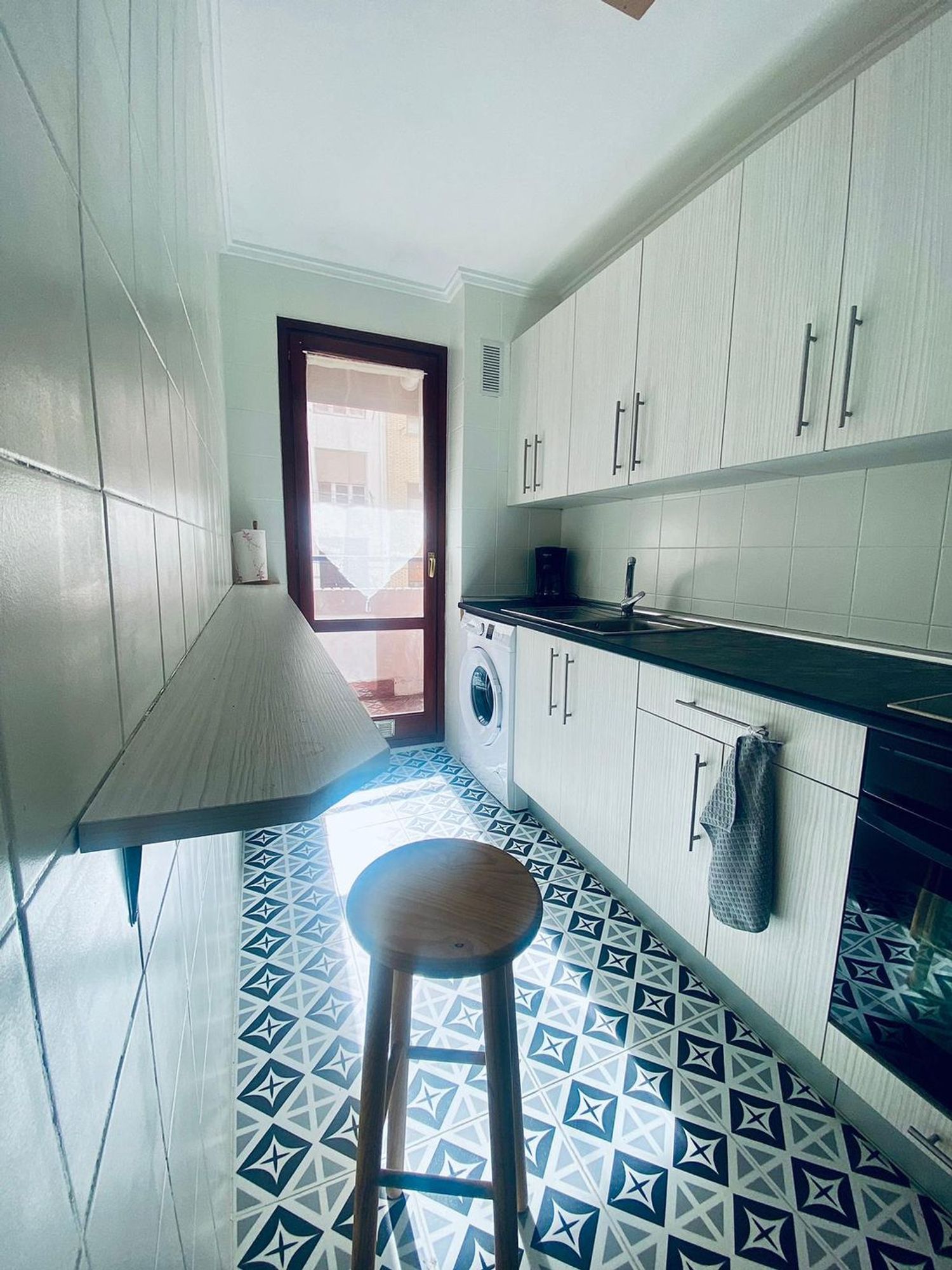 Piso en calle de Miguel de Cervantes, 39 - Foto 11