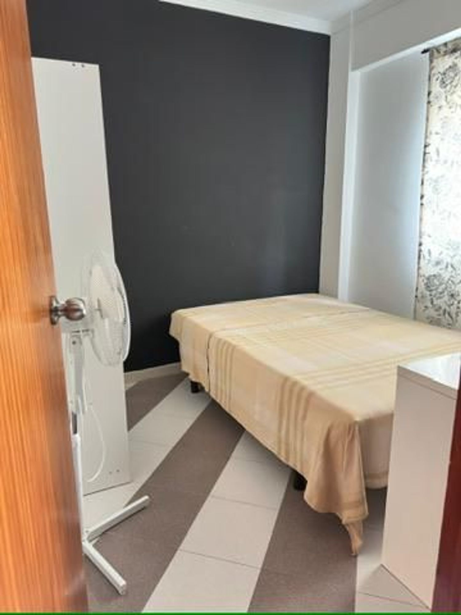 Piso en calle Mejorana, 11 - Foto 9