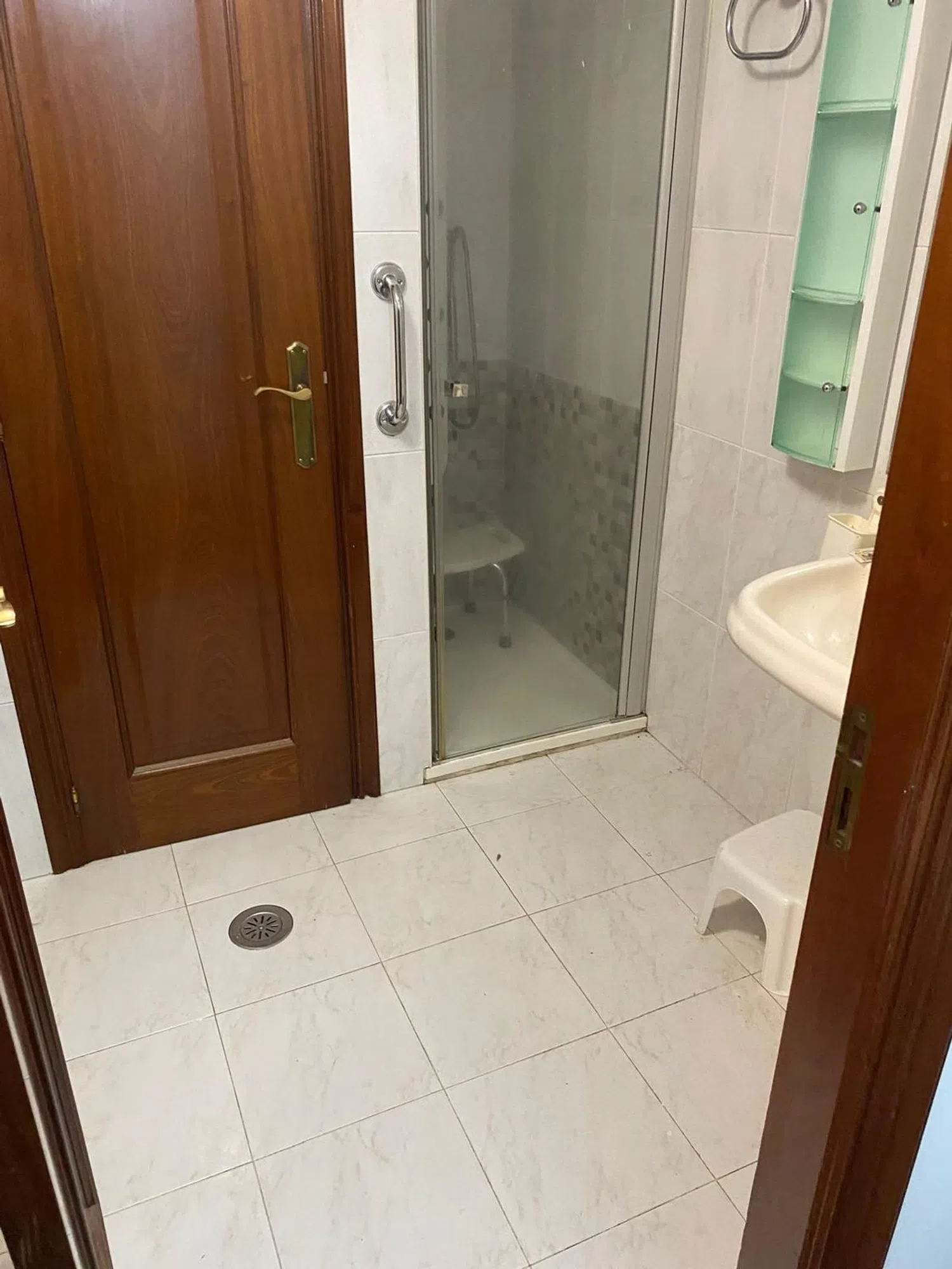 Piso en calle San Amaro, 29 - Foto 14