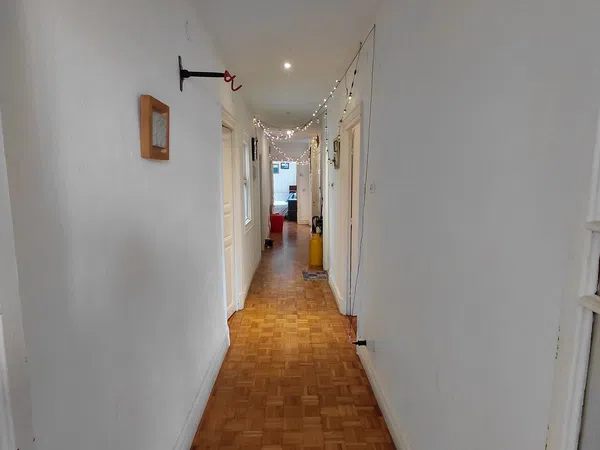 Piso en Calle Ekain Cuevas, 2, Casco Viejo, Casco Viejo - Foto 9