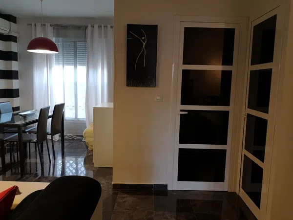 Piso en calipso, 1 - Foto 2