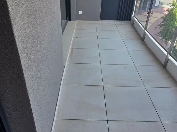 Piso en Plaza Brigada Paracaidista, 30007 Cpn, Zona Juan Carlos I - Avenida de Europa - Foto 21