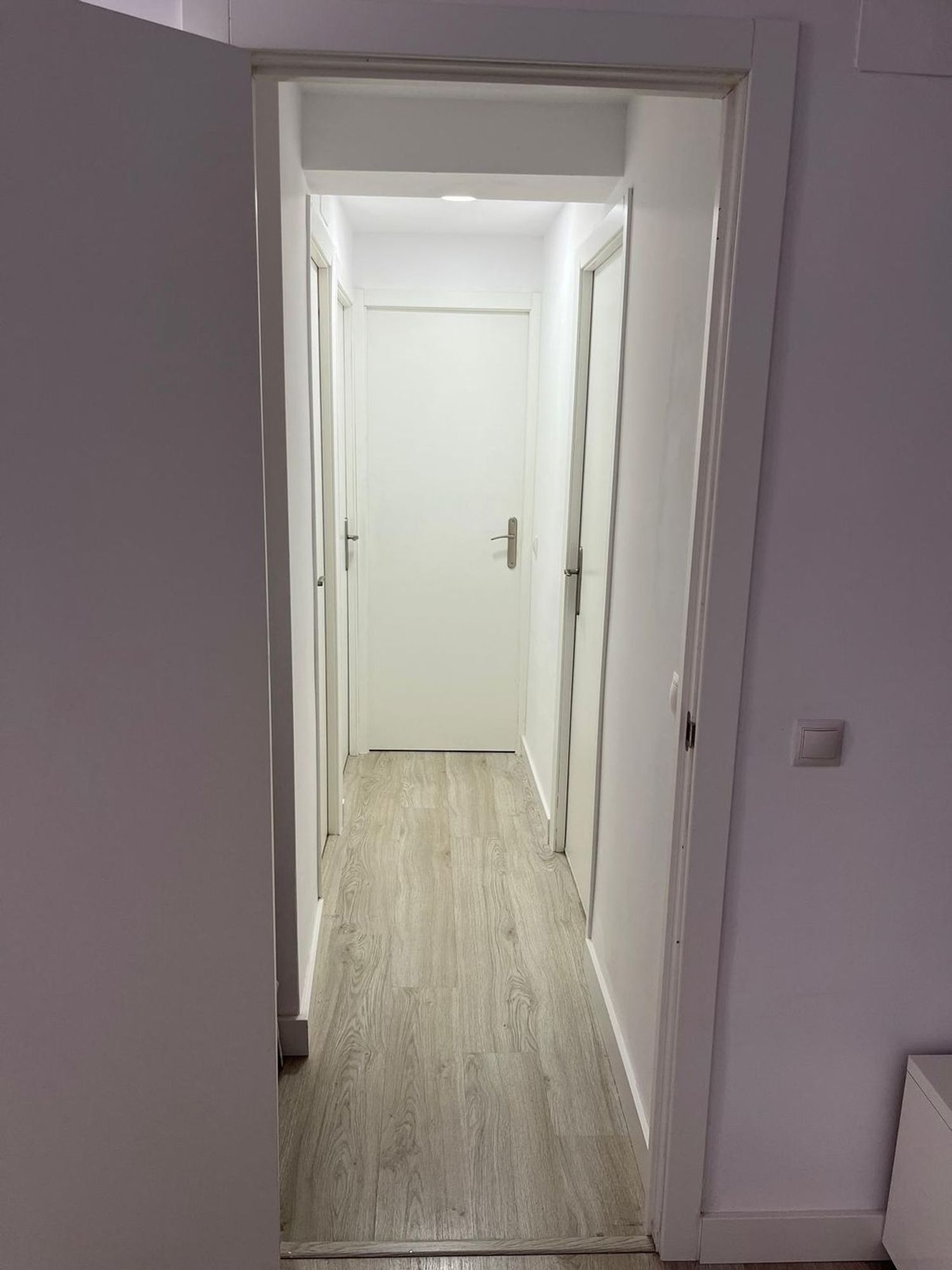 Piso en Avenida Santa Cecilia, 3, Ronda de Triana-Patrocinio-Turruñuelo - Foto 7