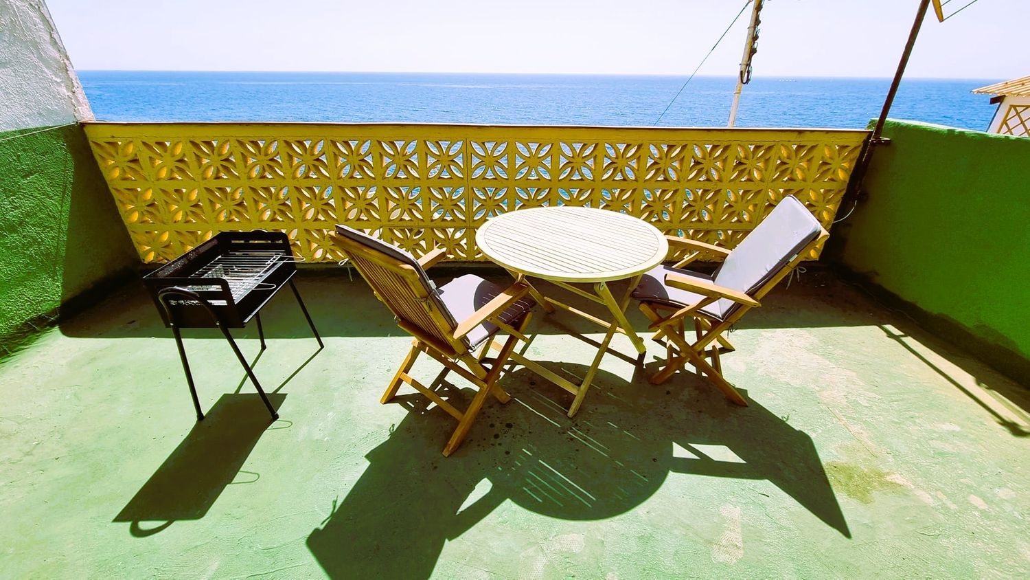 Chalet pareado en vereda La, 75 - Foto 12