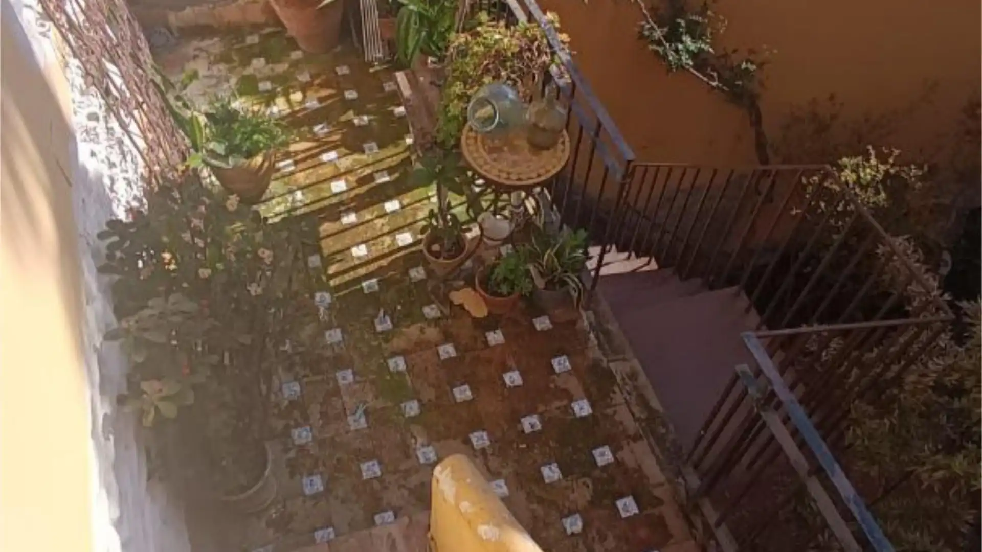 Casa adosada en  Calle los Polancos 11 - Foto 27