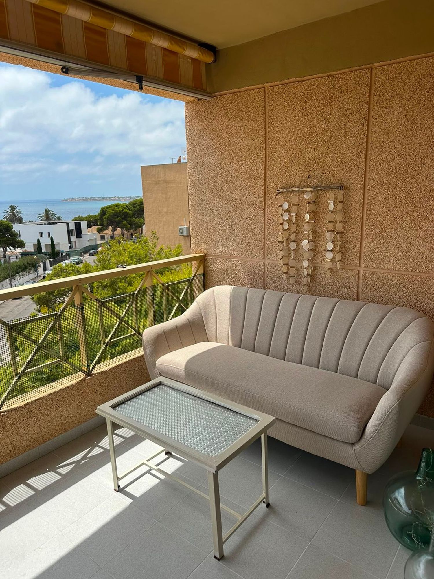 Piso en Avenida del Mar, 25, Punta Prima - Foto 5