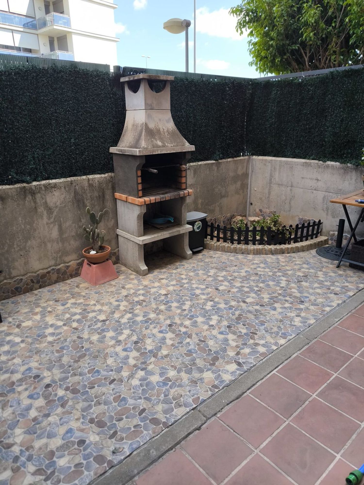 Piso en Avenida del Conocimiento, 20, Nuevo Bulevar, Nuevo Bulevar - Foto 29