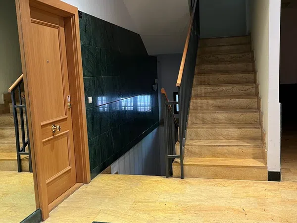 Piso en Calle Monasterio de Santa María de Retuerta, 2, Girón - Villa del Prado, Girón - Villa del Prado - Foto 18