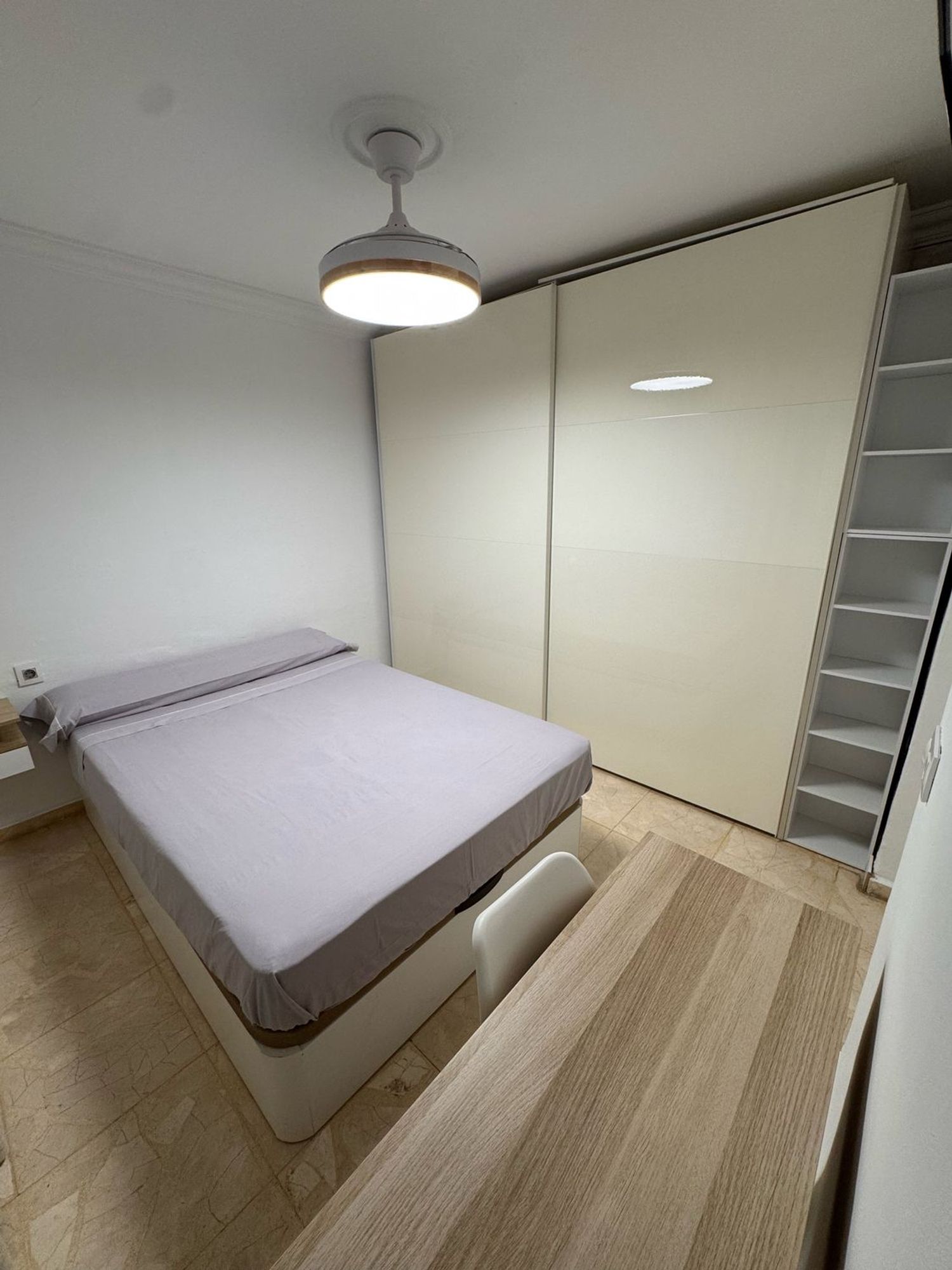 Piso en calle Riscos Altos, 1 - Foto 14