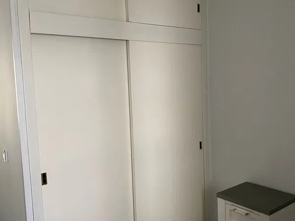 Piso en calle Huaina Capac, 3 - Foto 22