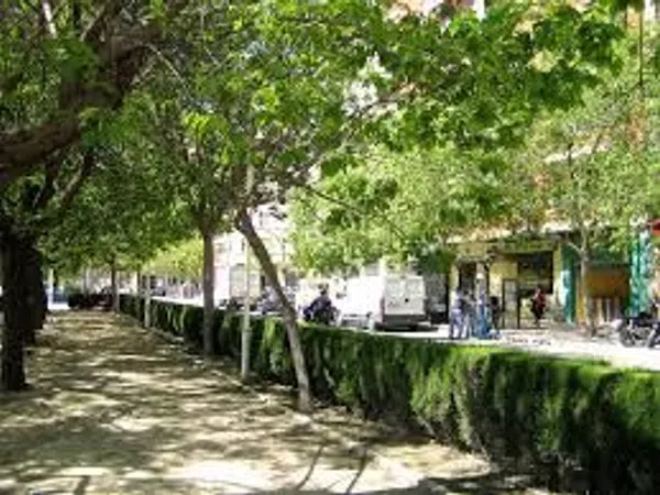 Piso en Calle de Ramon Llull s/n, La Vega Baixa - Foto 1
