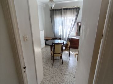 Piso en  Calle la Unión 47 - Foto 6