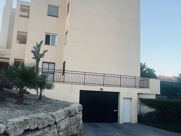 Ático en Calle Canadá, 3, Añoreta Golf - Paraíso del Sol, Añoreta Golf - Paraíso del Sol - Foto 8