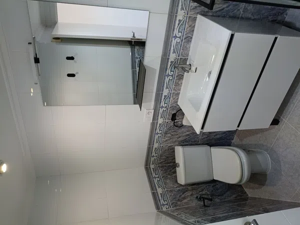 Piso en calle de la Ada, 10 - Foto 8