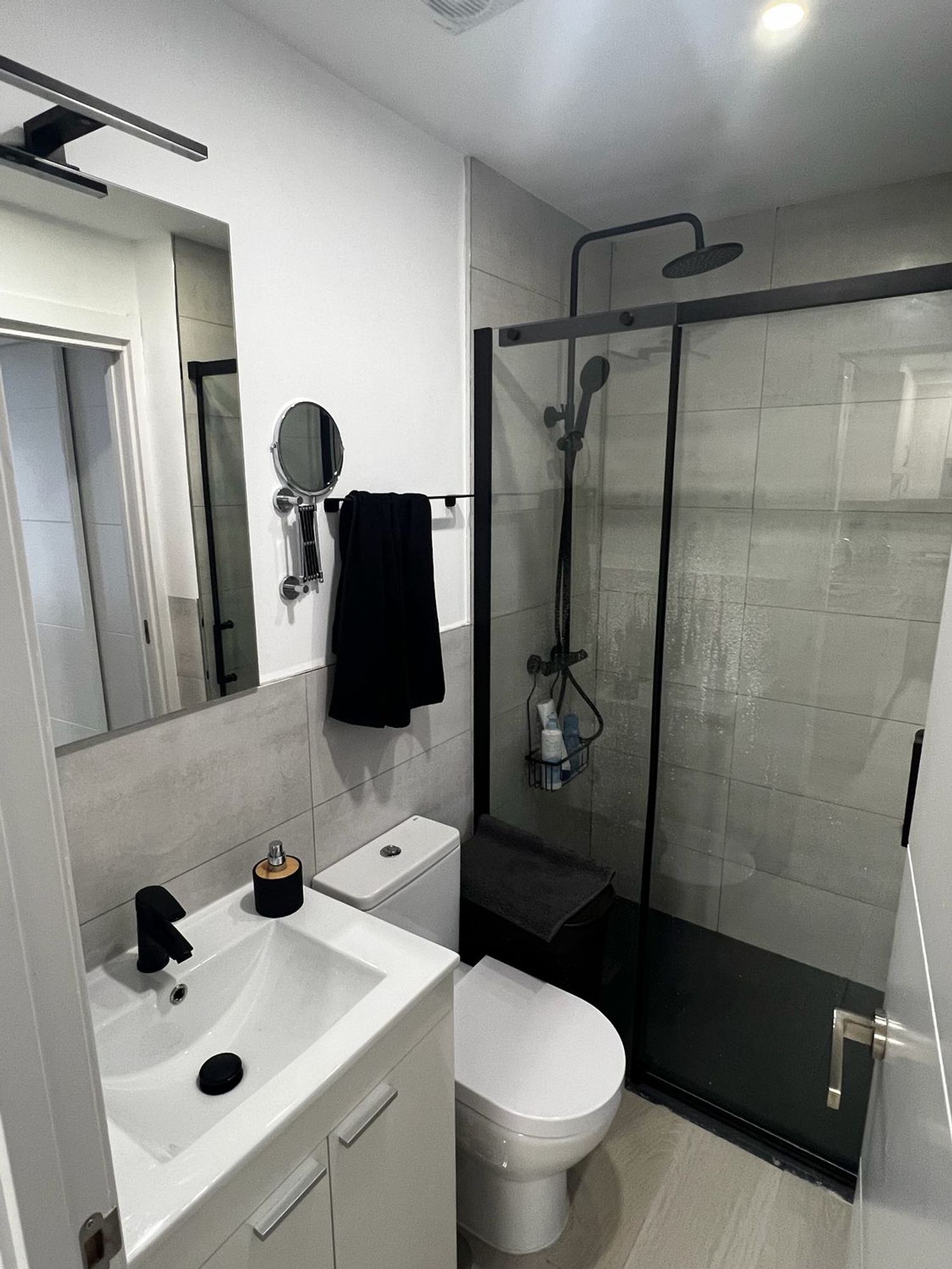 Piso en calle de Guipúzcoa, 8 - Foto 11