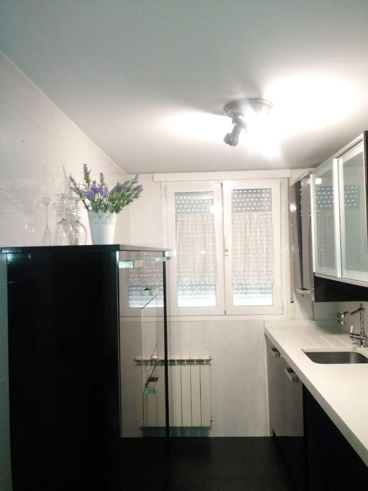 Piso en travesía de San Roque, 16 - Foto 10