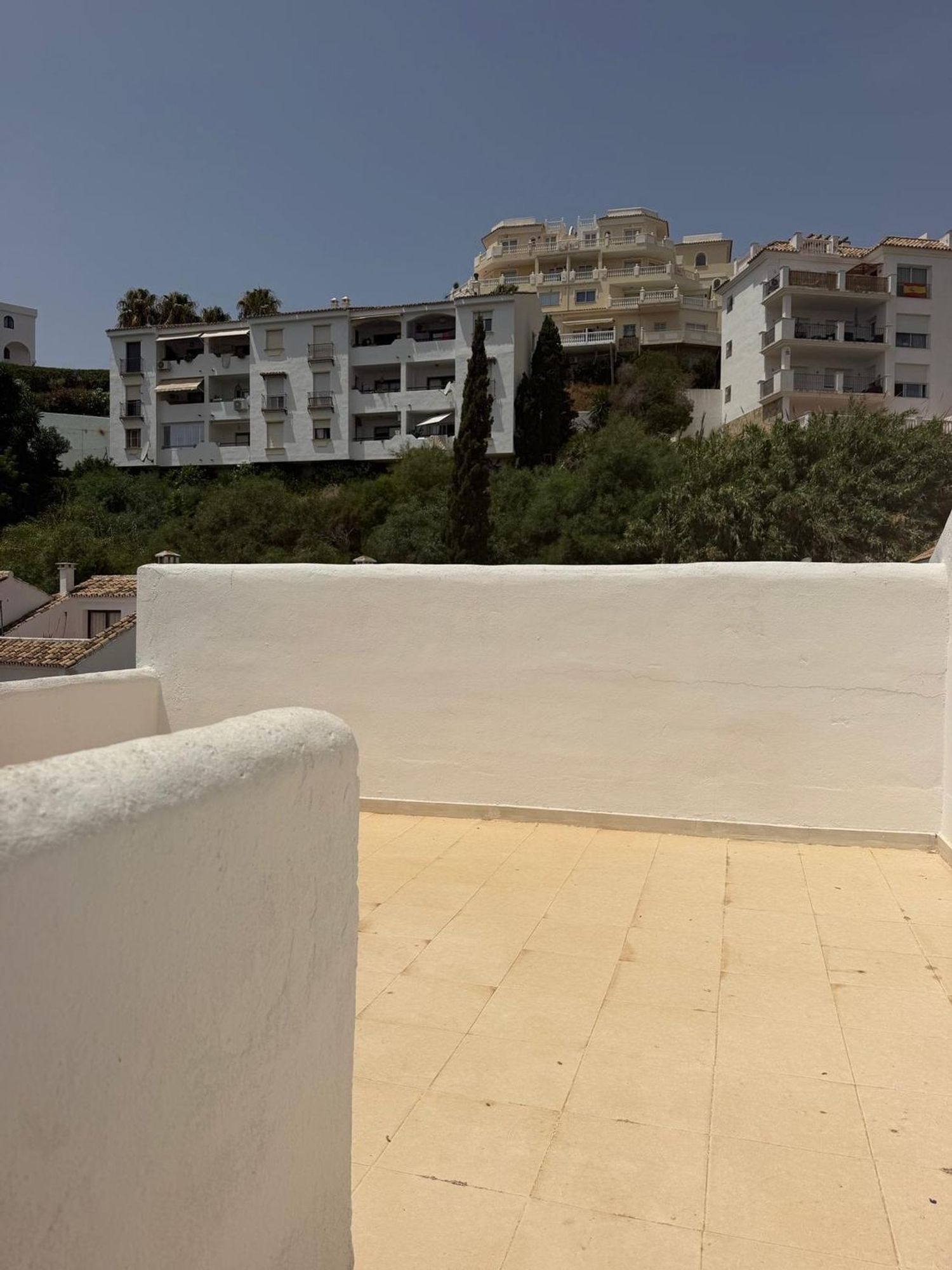 Dúplex en Calle Acuario, 48, Riviera del Sol, Riviera del Sol - Foto 3