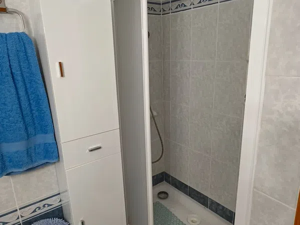 Piso en Urbanización Mar Plata s/n - Foto 29