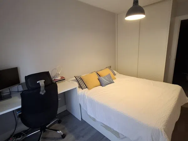 Piso en calle Grillo, 1 - Foto 17