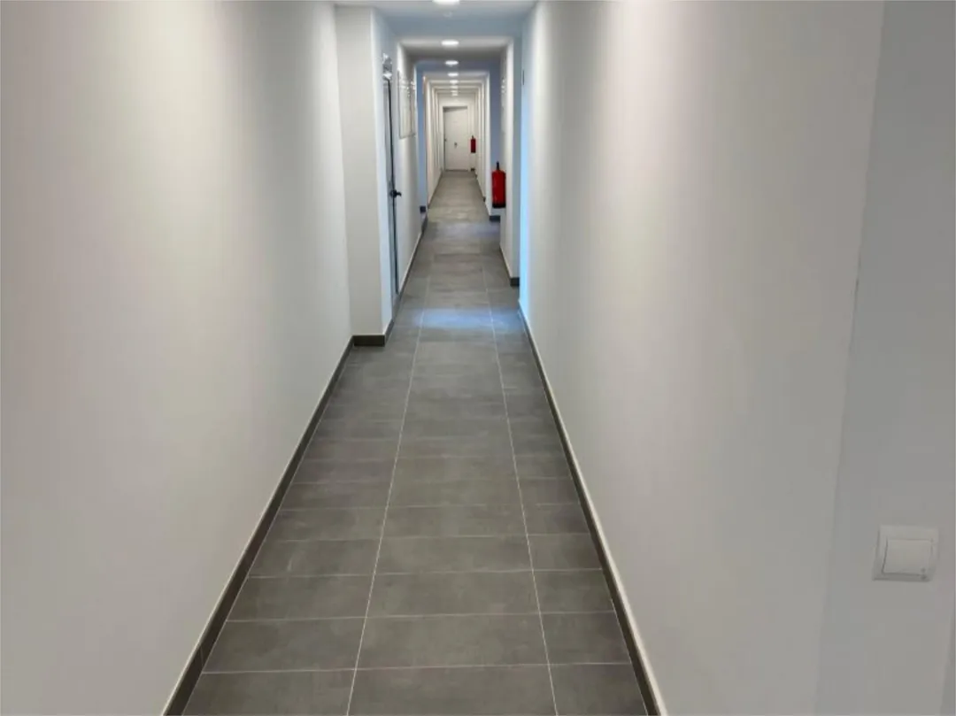 Piso en  Calle Cocotero 14 - Foto 3