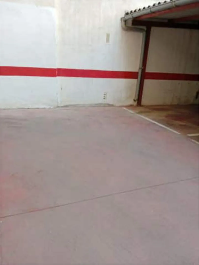 Piso en Casco Histórico - Foto 8