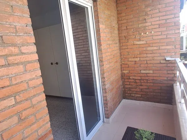 Piso en Calle Santa Clotilde, 47, Ronda - Arabial - Foto 23
