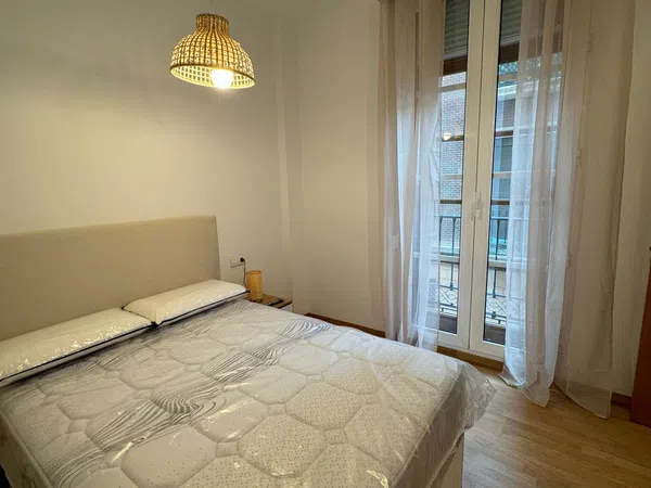 Piso en Calle Maestro Alonso, 4, Carrera de la Virgen - Paseo del Salón - Foto 10