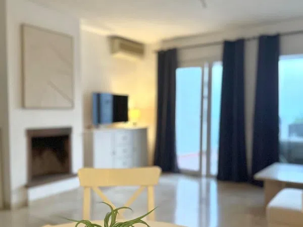 Casa o chalet independiente en Calle del Faisán, 13, Alto de los Monteros - Foto 11