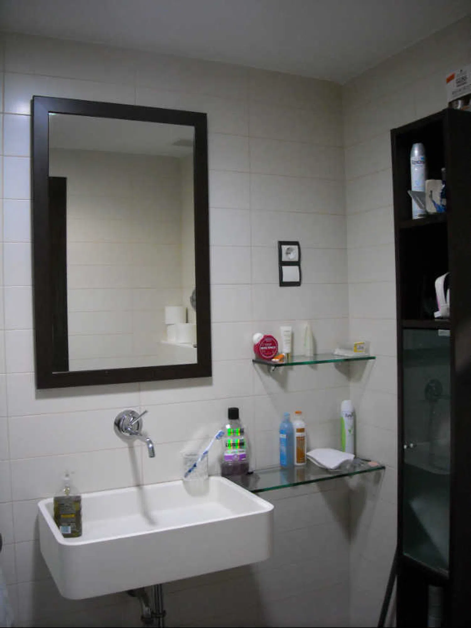 Piso en avenida del Puerto, 56 - Foto 5