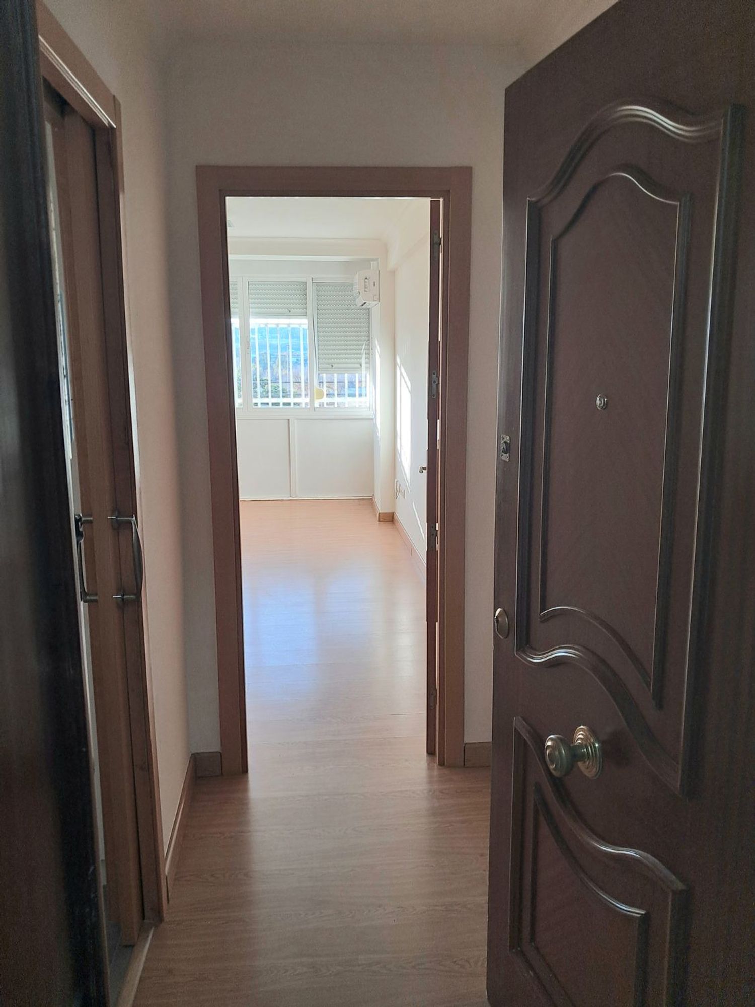 Piso en Ronda de los Tejares, 21 - Foto 2