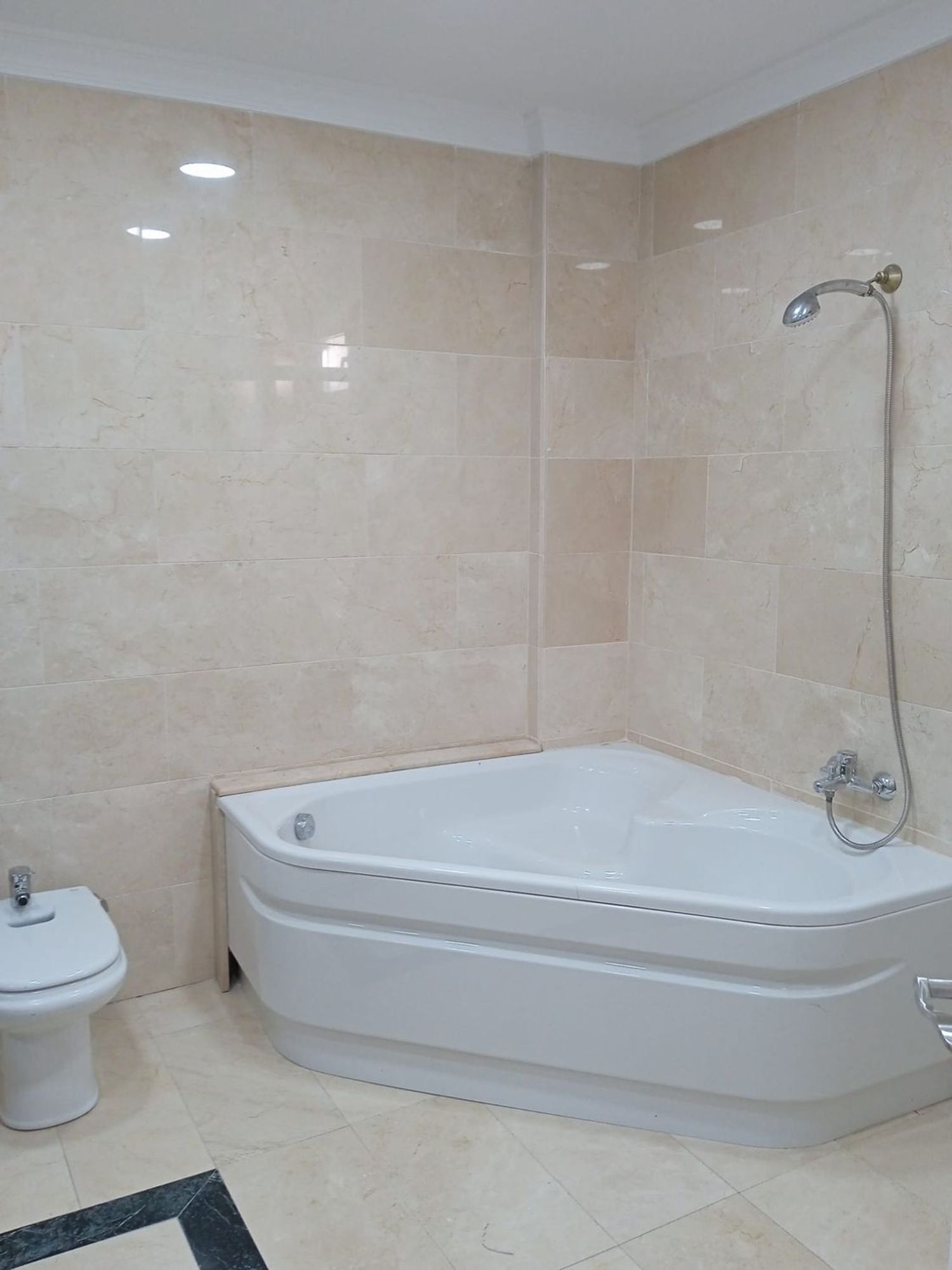 Dúplex en Avenida Juan Sebastián Elcano - Foto 26