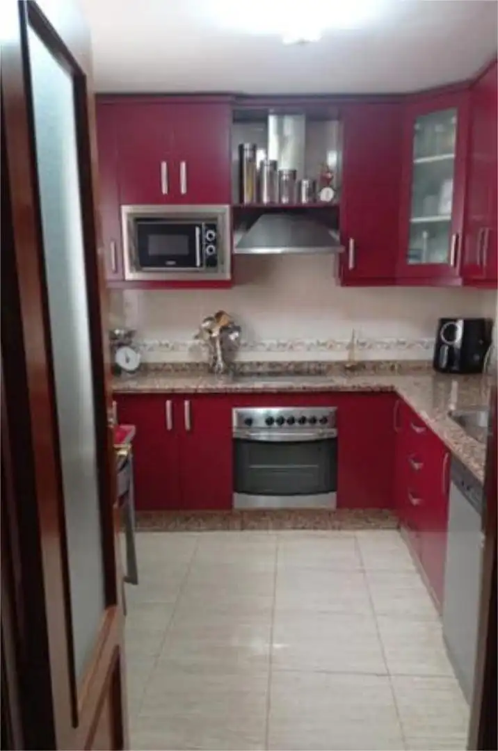 Chalet en Palma del Río - Foto 4