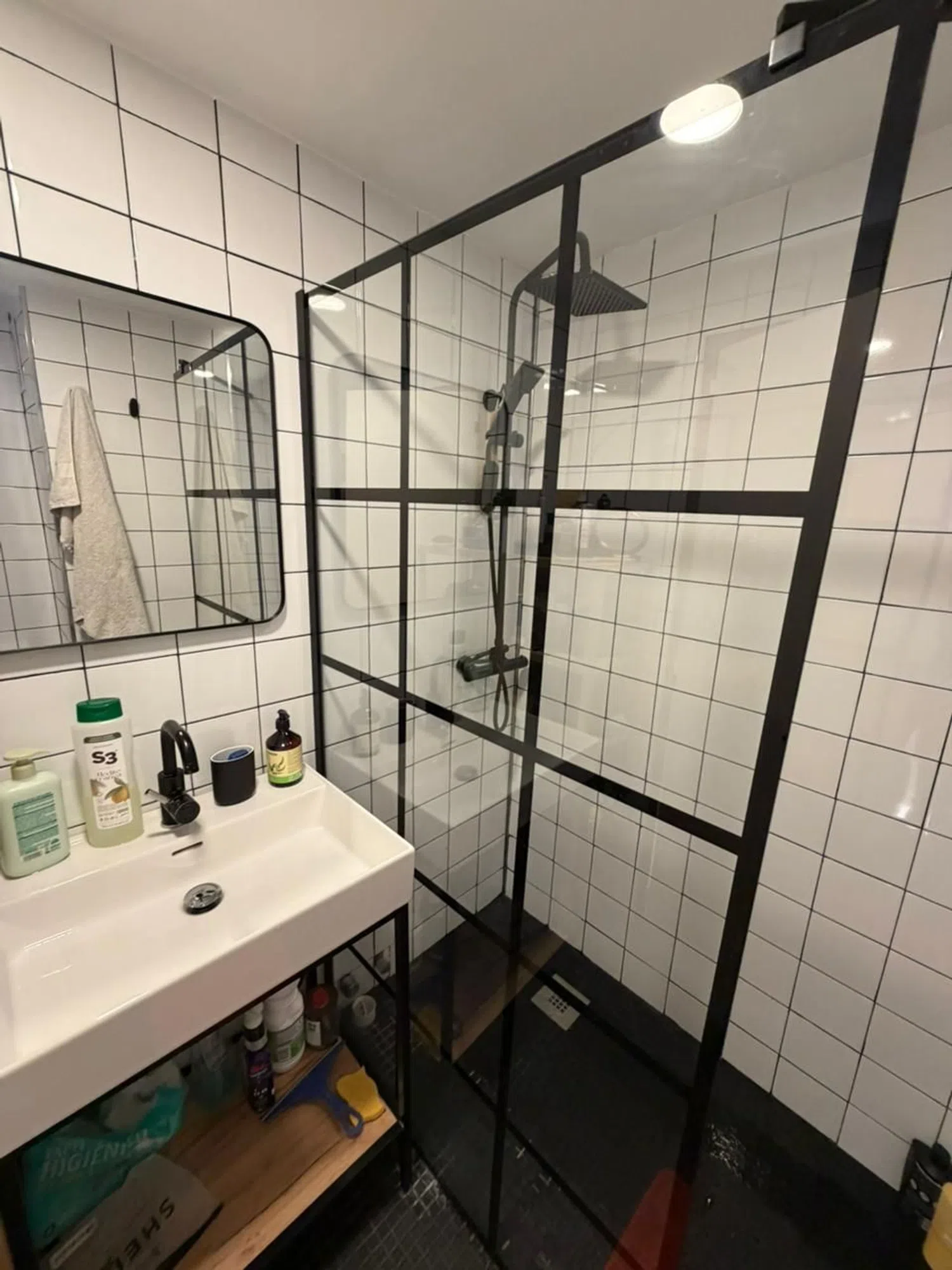 Piso en calle de Esteban Mora, 2 - Foto 7