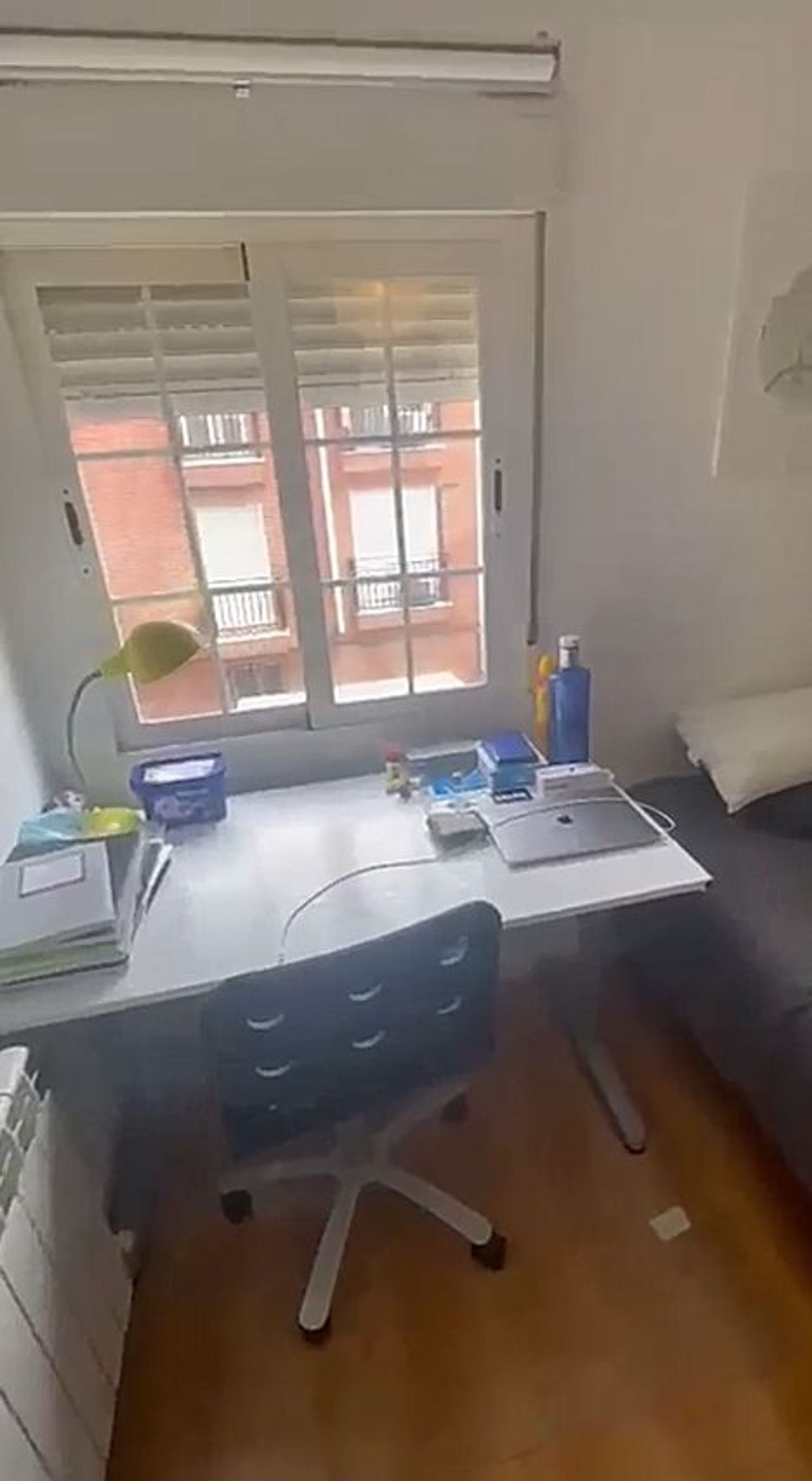 Piso en calle de los Depósitos, 16 - Foto 8