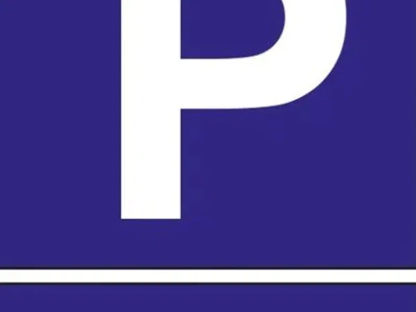 Piso en Calle de Sobrarbe, 9, Arrabal - Foto 10