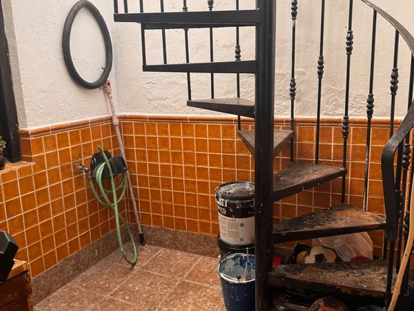 Casa o chalet independiente en Calle guarroman, 5 Villarrubia Córdoba, Villarrubia - Foto 14