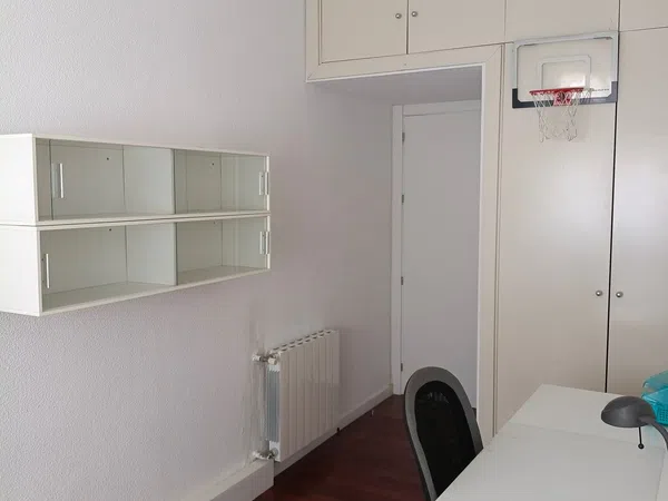 Piso en Avenida de la Libertad, 8 . Planta 13, San Miguel - Foto 30