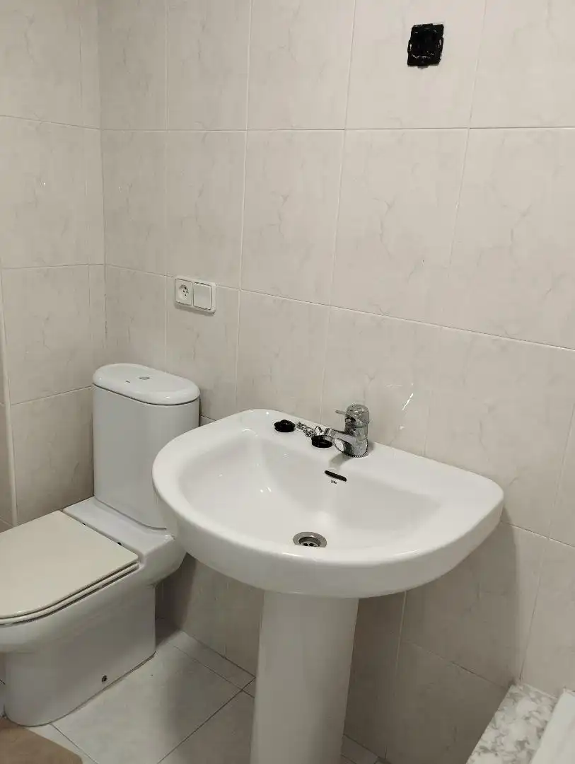 Piso en  Travesía de Pastoriza 56 - Foto 38