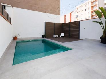 Casa adosada en  Carrer de Josep Renom 2 - Foto 18