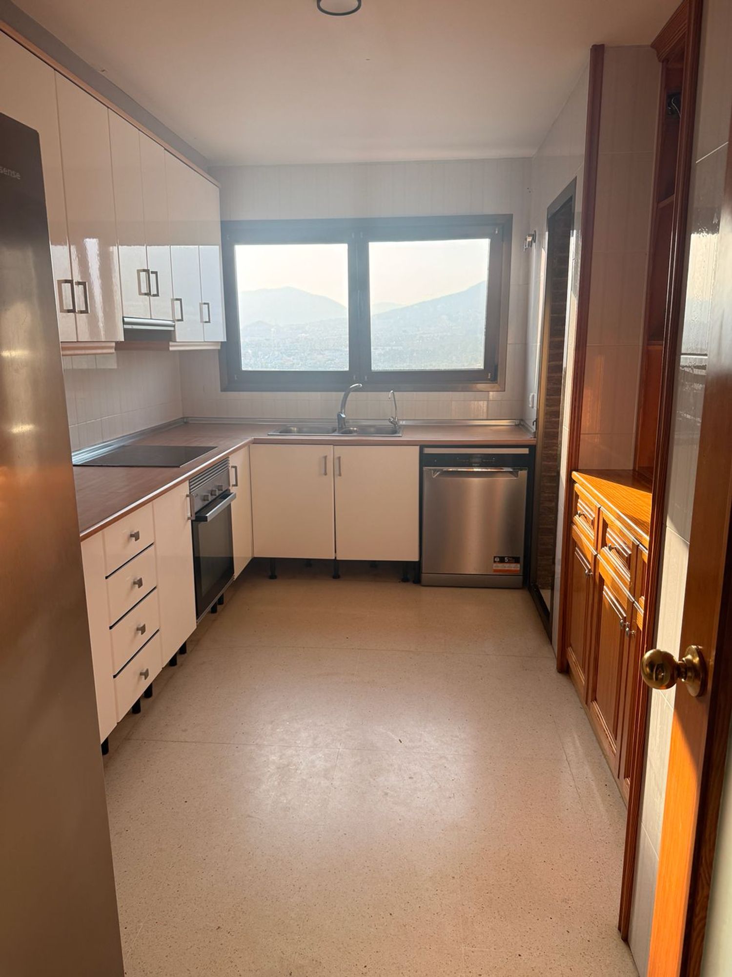 Piso en Benidorm / Platja de Ponent, 12, Pueblo Poniente, Pueblo Poniente - Foto 17