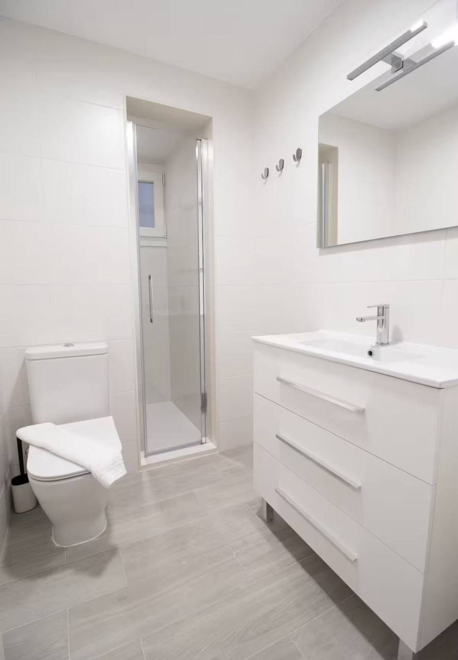 Piso en plaza Arriola, 10 - Foto 10