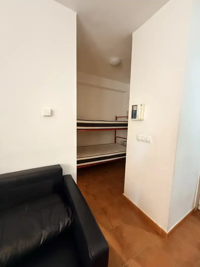 Piso en  Plaza Pradollano s/n - Foto 8