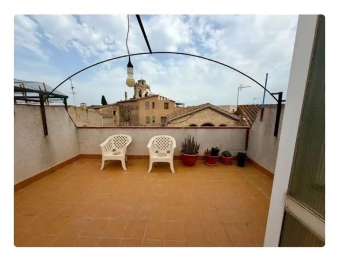 Casa adosada en Castellet i la Gornal - Foto 6