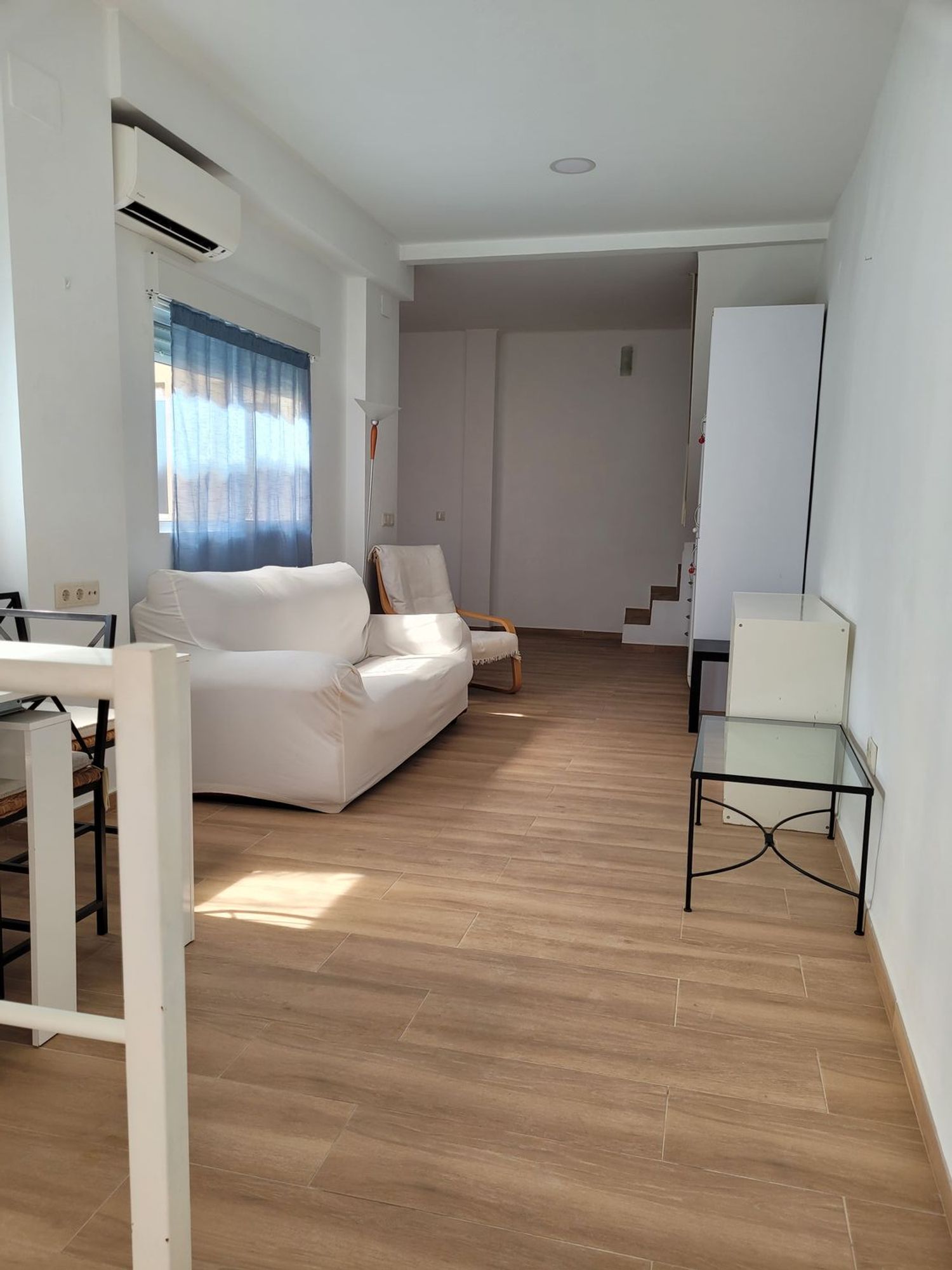Dúplex en Rafael Ribelles, 1 - Foto 5