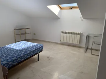 Dúplex en  Calle Islas Azores 19 - Foto 12