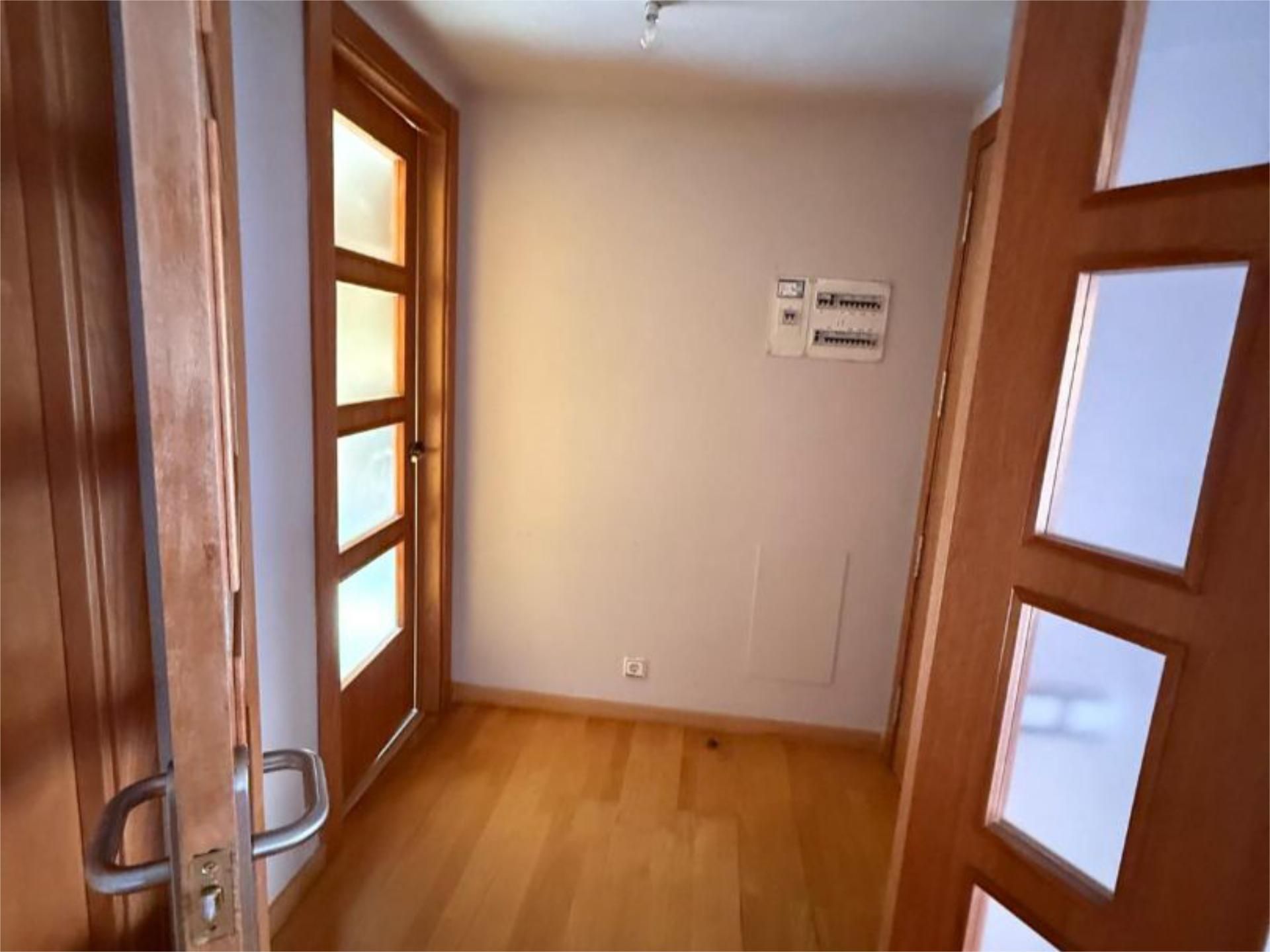 Piso en  Carrer de Piferrer 101 - Foto 19