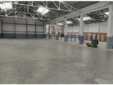 Nave Industrial en  Carrer de Víctor Balaguer - Foto 4