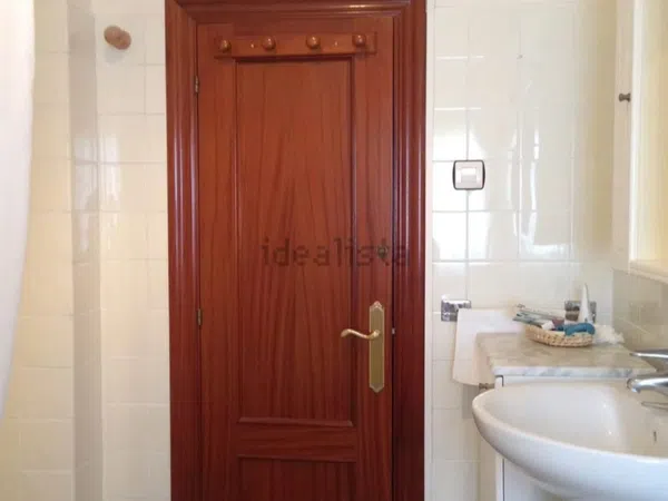 Piso en Calle Raigosu, 20, La Felguera, La Felguera - Foto 9